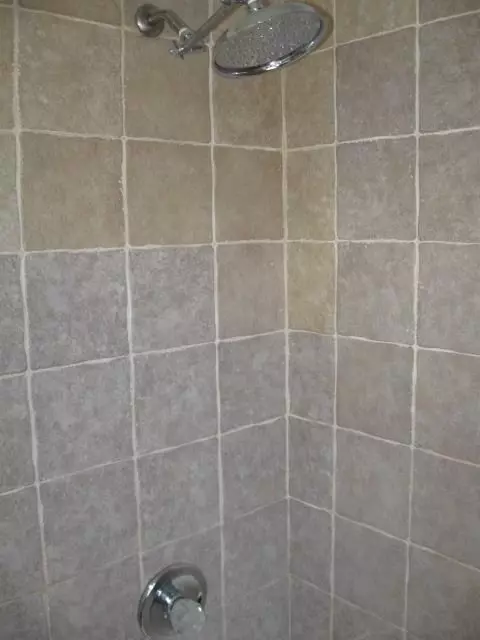 343 N Dwiggins St, Griffith, IN 46319 photo 13
