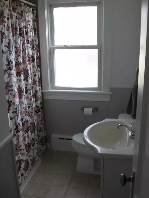 343 N Dwiggins St, Griffith, IN 46319 photo 12