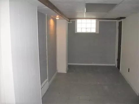343 N Dwiggins St, Griffith, IN 46319 photo 15