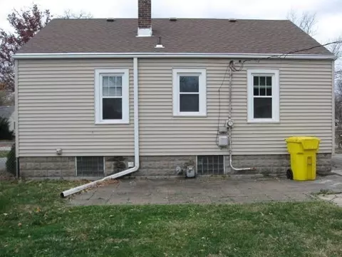 343 N Dwiggins St, Griffith, IN 46319 photo 18