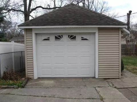 343 N Dwiggins St, Griffith, IN 46319 photo 20