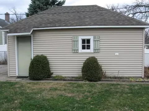 343 N Dwiggins St, Griffith, IN 46319 photo 21