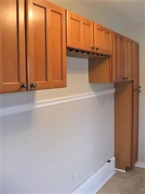 343 N Dwiggins St, Griffith, IN 46319 photo 5