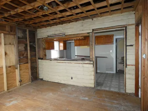 3997 Johnson St, Gary, IN 46408 photo 7