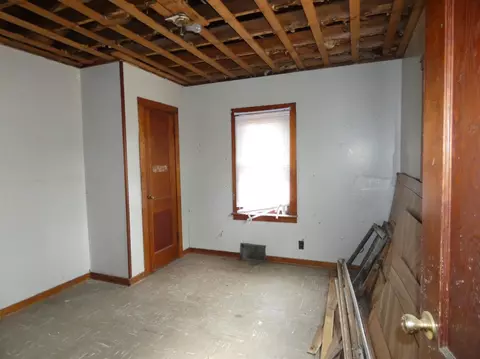 3997 Johnson St, Gary, IN 46408 photo 14