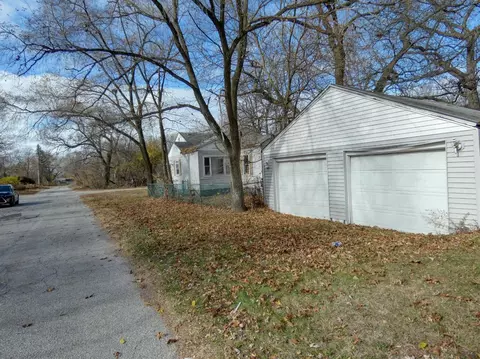 3997 Johnson St, Gary, IN 46408 photo 3