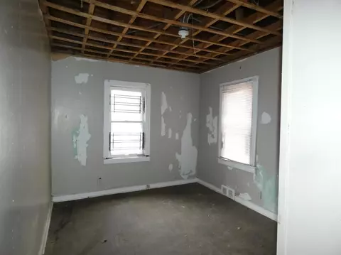 3997 Johnson St, Gary, IN 46408 photo 13