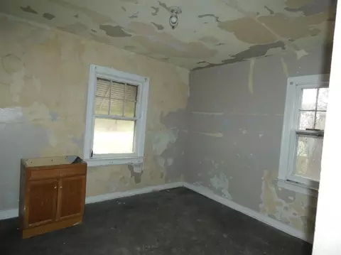 3997 Johnson St, Gary, IN 46408 photo 9