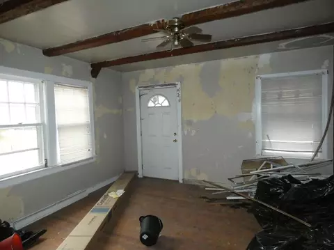 3997 Johnson St, Gary, IN 46408 photo 5