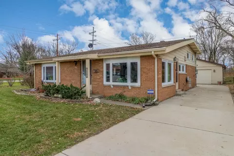 7141 E 1st Ave, Gary, IN 46403 photo 3