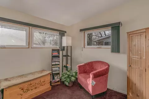 7141 E 1st Ave, Gary, IN 46403 photo 18