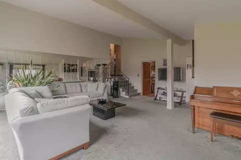 7141 E 1st Ave, Gary, IN 46403 photo 7