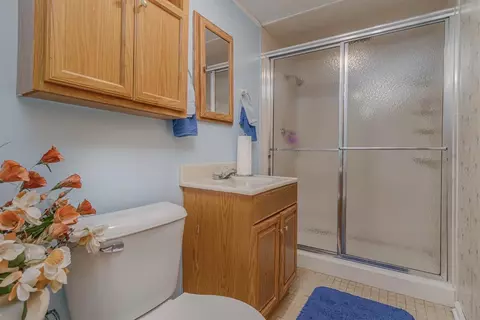 7141 E 1st Ave, Gary, IN 46403 photo 22