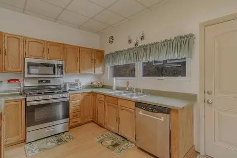 7141 E 1st Ave, Gary, IN 46403 photo 8