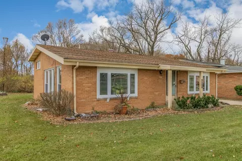 7141 E 1st Ave, Gary, IN 46403 photo 2