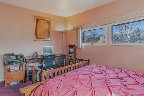 7141 E 1st Ave, Gary, IN 46403 photo 14