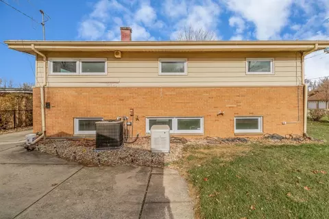 7141 E 1st Ave, Gary, IN 46403 photo 24