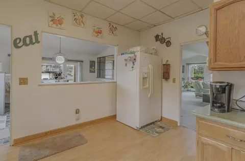 7141 E 1st Ave, Gary, IN 46403 photo 10