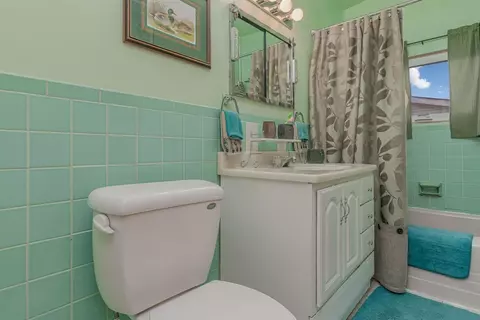 7141 E 1st Ave, Gary, IN 46403 photo 15