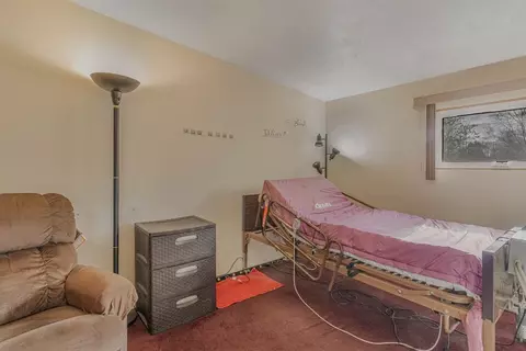 7141 E 1st Ave, Gary, IN 46403 photo 16
