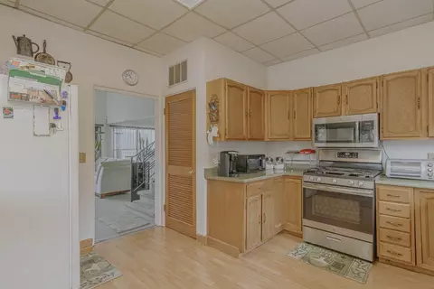 7141 E 1st Ave, Gary, IN 46403 photo 9