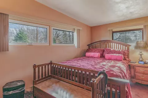 7141 E 1st Ave, Gary, IN 46403 photo 13