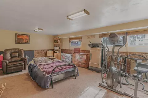 7141 E 1st Ave, Gary, IN 46403 photo 20