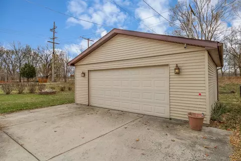 7141 E 1st Ave, Gary, IN 46403 photo 23