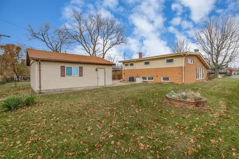7141 E 1st Ave, Gary, IN 46403 photo 25