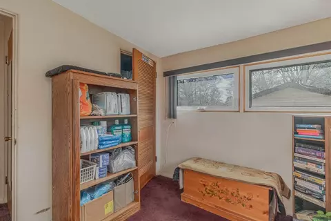 7141 E 1st Ave, Gary, IN 46403 photo 19
