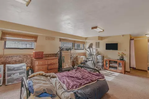 7141 E 1st Ave, Gary, IN 46403 photo 21