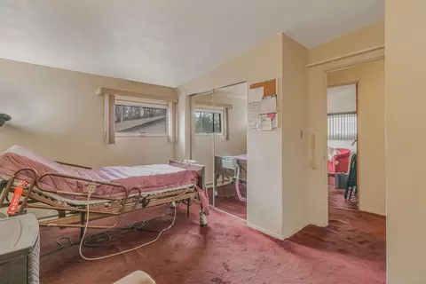 7141 E 1st Ave, Gary, IN 46403 photo 17