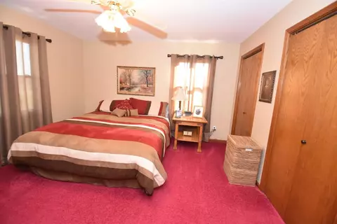 3025 E State Road 4, La Porte, IN 46350 photo 26