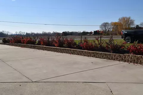 3025 E State Road 4, La Porte, IN 46350 photo 29