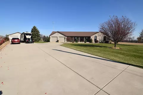 3025 E State Road 4, La Porte, IN 46350 photo 32