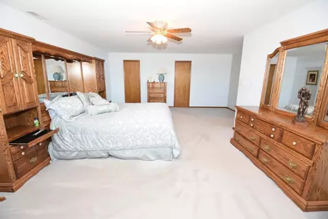 3025 E State Road 4, La Porte, IN 46350 photo 17