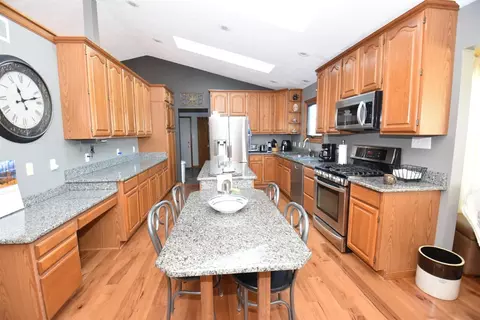 3025 E State Road 4, La Porte, IN 46350 photo 6