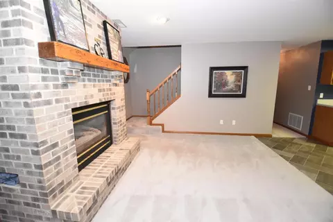 3025 E State Road 4, La Porte, IN 46350 photo 13