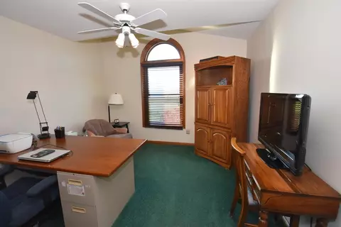 3025 E State Road 4, La Porte, IN 46350 photo 25