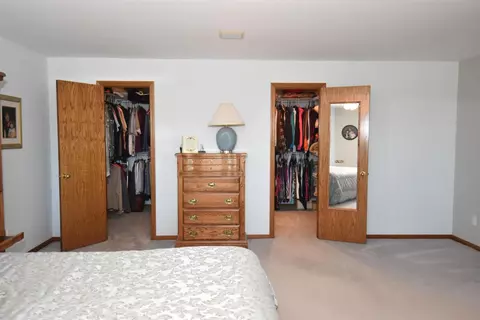 3025 E State Road 4, La Porte, IN 46350 photo 19