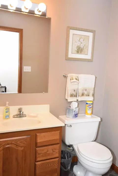 3025 E State Road 4, La Porte, IN 46350 photo 23