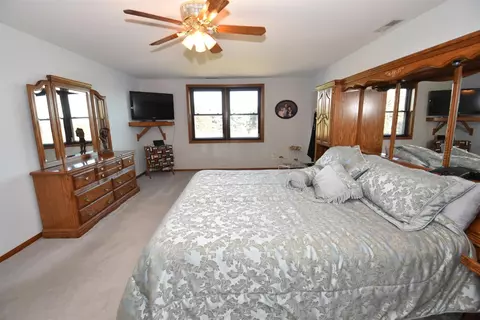 3025 E State Road 4, La Porte, IN 46350 photo 18