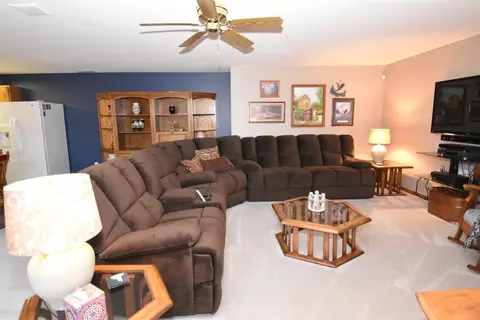 3025 E State Road 4, La Porte, IN 46350 photo 14