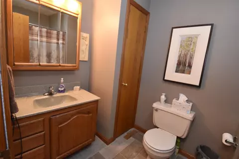 3025 E State Road 4, La Porte, IN 46350 photo 12