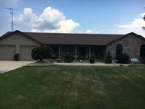 3025 E State Road 4, La Porte, IN 46350 photo 1