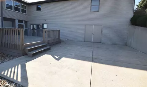 3025 E State Road 4, La Porte, IN 46350 photo 39