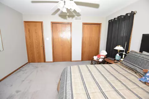 3025 E State Road 4, La Porte, IN 46350 photo 8