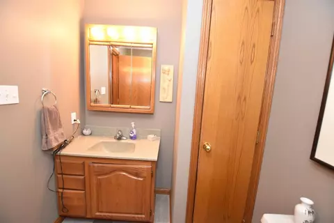 3025 E State Road 4, La Porte, IN 46350 photo 10
