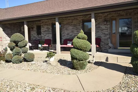 3025 E State Road 4, La Porte, IN 46350 photo 3