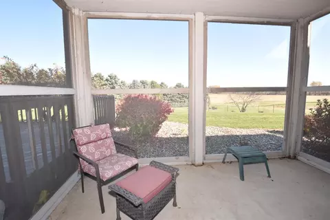 3025 E State Road 4, La Porte, IN 46350 photo 38